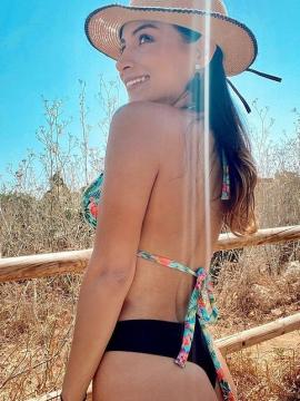 OnlyFans - BIKINI GIRLS 👧 😍 Scene 3795 — photo 5 of 20