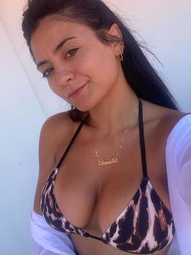 OnlyFans - BIKINI GIRLS 👧 😍 Scene 3795 — photo 17 of 20