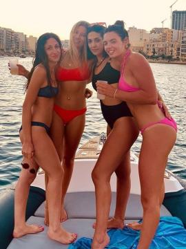 OnlyFans - BIKINI GIRLS 👧 😍 Scene 3795 — photo 19 of 20