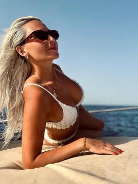 OnlyFans - BIKINI GIRLS 👧 😍 Scene 3796 — photo 4 of 20