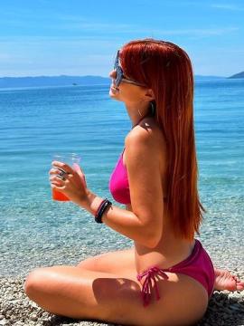 OnlyFans - BIKINI GIRLS 👧 😍 Scene 3796 — photo 12 of 20