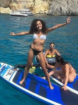 OnlyFans - BIKINI GIRLS 👧 😍 Scene 3798