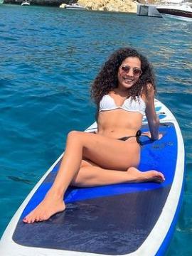 OnlyFans - BIKINI GIRLS 👧 😍 Scene 3798 — photo 4 of 20