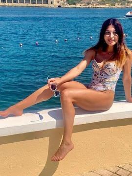 OnlyFans - BIKINI GIRLS 👧 😍 Scene 3799 — photo 15 of 20