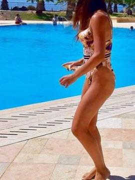 OnlyFans - BIKINI GIRLS 👧 😍 Scene 3800 — photo 3 of 20