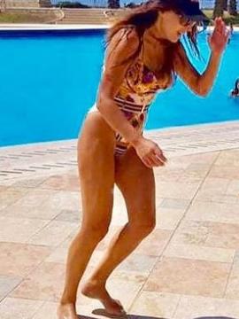 OnlyFans - BIKINI GIRLS 👧 😍 Scene 3800 — photo 4 of 20