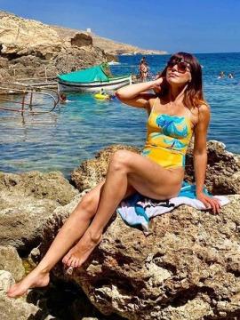OnlyFans - BIKINI GIRLS 👧 😍 Scene 3800 — photo 7 of 20