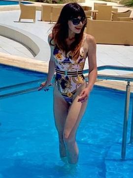 OnlyFans - BIKINI GIRLS 👧 😍 Scene 3800 — photo 9 of 20
