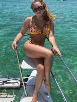 OnlyFans - BIKINI GIRLS 👧 😍 Scene 3801 — photo 2 of 20