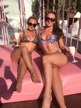 OnlyFans - BIKINI GIRLS 👧 😍 Scene 3801 — photo 4 of 20