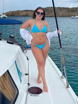 OnlyFans - BIKINI GIRLS 👧 😍 Scene 3801 — photo 8 of 20