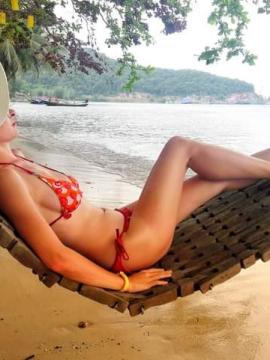 OnlyFans - BIKINI GIRLS 👧 😍 Scene 3801 — photo 10 of 20