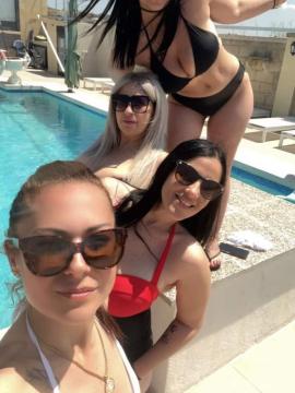 OnlyFans - BIKINI GIRLS 👧 😍 Scene 3801 — photo 20 of 20