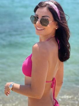 OnlyFans - BIKINI GIRLS 👧 😍 Scene 3802 — photo 3 of 20