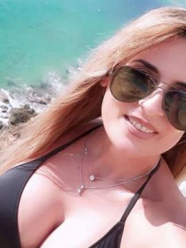 OnlyFans - BIKINI GIRLS 👧 😍 Scene 3802 — photo 4 of 20