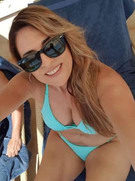 OnlyFans - BIKINI GIRLS 👧 😍 Scene 3802 — photo 5 of 20