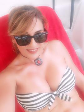 OnlyFans - BIKINI GIRLS 👧 😍 Scene 3802 — photo 6 of 20