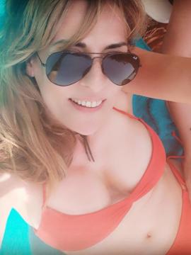 OnlyFans - BIKINI GIRLS 👧 😍 Scene 3802 — photo 7 of 20