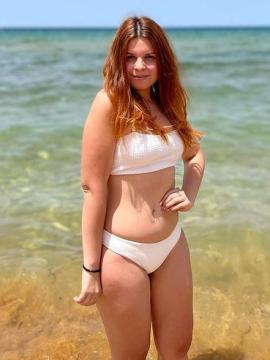OnlyFans - BIKINI GIRLS 👧 😍 Scene 3802 — photo 13 of 20