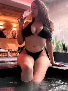 OnlyFans - BIKINI GIRLS 👧 😍 Scene 3804 — photo 3 of 20