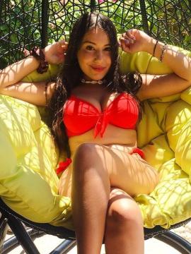 OnlyFans - BIKINI GIRLS 👧 😍 Scene 3804 — photo 8 of 20