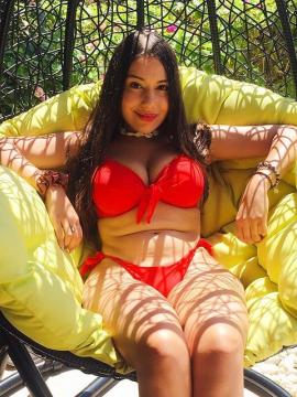 OnlyFans - BIKINI GIRLS 👧 😍 Scene 3804 — photo 9 of 20