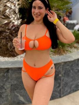 OnlyFans - BIKINI GIRLS 👧 😍 Scene 3804 — photo 14 of 20