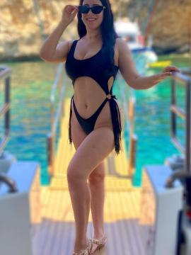 OnlyFans - BIKINI GIRLS 👧 😍 Scene 3804 — photo 15 of 20