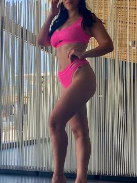 OnlyFans - BIKINI GIRLS 👧 😍 Scene 3804 — photo 17 of 20