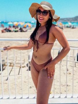 OnlyFans - BIKINI GIRLS 👧 😍 Scene 3805 — photo 3 of 20
