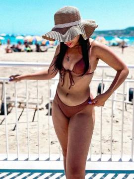 OnlyFans - BIKINI GIRLS 👧 😍 Scene 3805 — photo 4 of 20