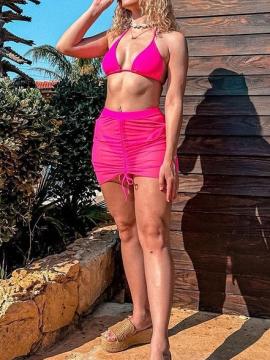 OnlyFans - BIKINI GIRLS 👧 😍 Scene 3805 — photo 10 of 20
