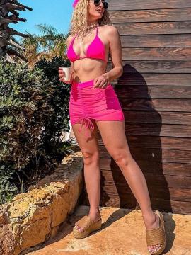 OnlyFans - BIKINI GIRLS 👧 😍 Scene 3805 — photo 11 of 20