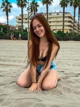 OnlyFans - BIKINI GIRLS 👧 😍 Scene 3806 — photo 6 of 20