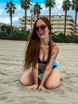 OnlyFans - BIKINI GIRLS 👧 😍 Scene 3806 — photo 7 of 20