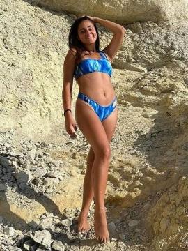 OnlyFans - BIKINI GIRLS 👧 😍 Scene 3806 — photo 14 of 20