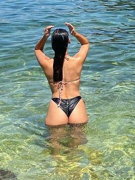 OnlyFans - BIKINI GIRLS 👧 😍 Scene 3807 — photo 8 of 20