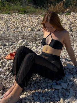 OnlyFans - BIKINI GIRLS 👧 😍 Scene 3807 — photo 10 of 20