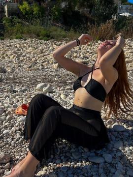 OnlyFans - BIKINI GIRLS 👧 😍 Scene 3807 — photo 11 of 20