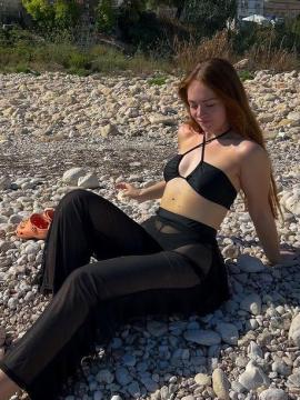 OnlyFans - BIKINI GIRLS 👧 😍 Scene 3807 — photo 12 of 20