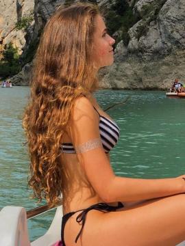 OnlyFans - BIKINI GIRLS 👧 😍 Scene 3807 — photo 20 of 20