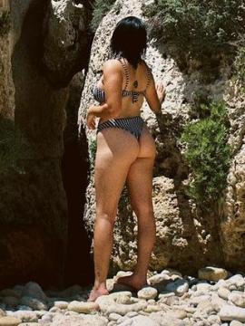 OnlyFans - BIKINI GIRLS 👧 😍 Scene 3808 — photo 1 of 20