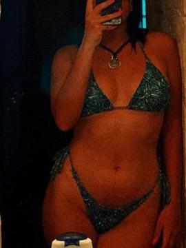 OnlyFans - BIKINI GIRLS 👧 😍 Scene 3808 — photo 3 of 20