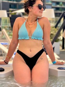 OnlyFans - BIKINI GIRLS 👧 😍 Scene 3808 — photo 8 of 20