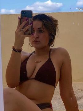 OnlyFans - BIKINI GIRLS 👧 😍 Scene 3808