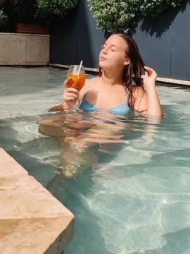 OnlyFans - BIKINI GIRLS 👧 😍 Scene 3809 — photo 7 of 20