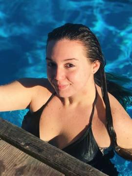 OnlyFans - BIKINI GIRLS 👧 😍 Scene 3809 — photo 8 of 20
