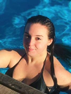 OnlyFans - BIKINI GIRLS 👧 😍 Scene 3809 — photo 9 of 20