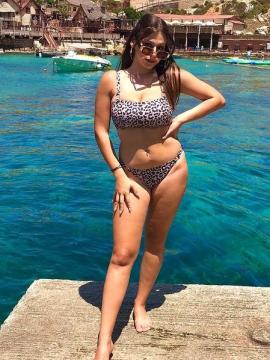 OnlyFans - BIKINI GIRLS 👧 😍 Scene 3809 — photo 18 of 20