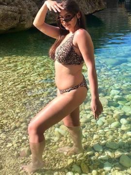OnlyFans - BIKINI GIRLS 👧 😍 Scene 3809 — photo 19 of 20